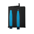 Miniatyrbillede 2 af 2: Redmi 8 Batteri Original