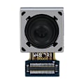 Miniatyrbillede 2 af 3: Samsung Galaxy A32 5G 48MP Bakre Kamera Original