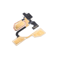 Miniatyrbild 3 av 4: iPhone 12 Mini Wifi Antenn Flexkabel