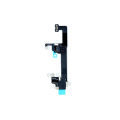 Miniatyrbild 2 av 2: iPhone XS Max Wifi Antenn Svart