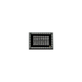 Miniatyrbild 1 av 2: iPhone 6S RF WLAN Bluetooth Wifi IC Chip Blå