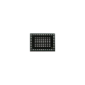 Pikkukuva 1 / 2: iPhone 6S RF WLAN Bluetooth Wifi IC Chip Blue