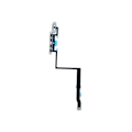 Pikkukuva 4 / 4: iPhone 11 Pro Volymknappar Flexkabel