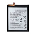 Miniatyrbillede 2 af 3: Batteri till ZTE Blade A7S
