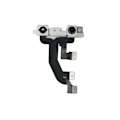Miniatyrbillede 2 af 2: iPhone XS Framkamera Modul
