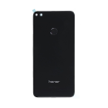 Miniatyrbillede 2 af 3: Huawei Honor 8 Lite Baksida/Batterilucka Original - Svart Black