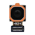 Miniatyrbillede 2 af 3: Samsung Galaxy A42 5G (SM-A426B) Bakre Kamera 48MP