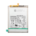 Pikkukuva 2 / 3: Samsung Galaxy A33 Batteri Original