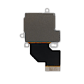 Miniatyrbillede 3 af 3: Google Pixel 8 Sekundär Bakre Kamera