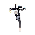 Miniatyrbild 3 av 3: iPad Pro (12,9-inch, 6th generationen)/iPad Pro (11-inch, 3th/4th generationen) Strömknapp Flexkabel