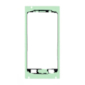 Pikkukuva 2 / 2: Samsung Galaxy S6 Självhäftande tejp för LCD Skärm