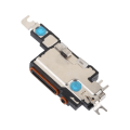 Miniatyrbillede 2 af 3: Google Pixel 7 Pro Samtalshögtalare