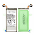 Pikkukuva 1 / 3: Samsung Galaxy S8 Batteri Original