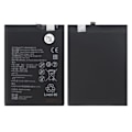 Miniatyrbillede 1 af 3: Batteri till Huawei P Smart Z/Nova 5i/Honor 9X Pro/Huawei P Smart Pro/Honor 9X