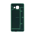 Pikkukuva 3 / 3: Samsung Galaxy A3 2016 (SM-A310F) Baksida Original - Guld Gold