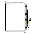 Miniatyrbillede 3 af 3: iPad Pro (11-inch, 3th / 4th generationen) Touchpanel - Svart Black