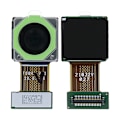 Miniatyrbild 1 av 3: Samsung Galaxy A72 (SM-A725F/SM-A726B) Bakre Kamera 8MP
