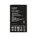 Pikkukuva 2 / 4: Batteri till LG BL-45A1H