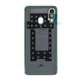 Pikkukuva 3 / 5: Samsung Galaxy A40 (SM-A405F) Baksida Original - Korall