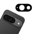 Google Pixel 9 Kameraglas