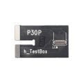 Pikkukuva 2 / 3: Huawei P30 Pro Testkabel för iTestBox DL S300 till Skärm/Display