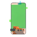 Pikkukuva 3 / 3: Samsung Galaxy A35 5G (SM-A356) Display med LCD Skärm Original