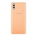 Pikkukuva 1 / 4: Samsung Galaxy A50 Baksida - Korall
