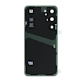 Pikkukuva 3 / 3: Samsung Galaxy S23 Baksida Original - Grafit Graphite grey