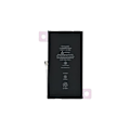 Pikkukuva 4 / 6: iPhone 12/12 Pro Batteri Hög Kvalité musta