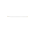 Pikkukuva 2 / 2: Samsung Galaxy S7 Edge Antennkabel 97mm Black