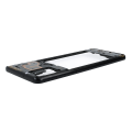 Pikkukuva 5 / 5: Samsung Galaxy A21s (SM-A217F) Mitten Ram Original - Svart Black