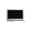 Pikkukuva 2 / 2: MacBook Air 11" Skärm med LCD Display A1465 (2013/2014/2015)