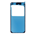 Pikkukuva 1 / 2: Huawei P10 Lite Självhäftande tejp för Baksida/Batterilucka