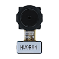 Miniatyrbild 2 av 3: Samsung Galaxy A32 4G, A42 5G, A52, A52 5G, A52s 5G, A53 Bakre Kamera 5MP depth