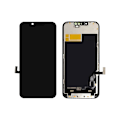 Miniatyrbillede 1 af 5: iPhone 13 Skärm med LCD Display AAA Premium Black