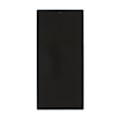 Miniatyrbillede 1 af 5: Samsung Galaxy S22 Ultra Skärm med LCD Display Original - Vit White