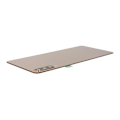 Pikkukuva 4 / 5: Samsung Galaxy A7 2018 (SM-A750F) Baksida Original - Guld Gold