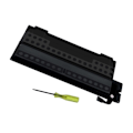 Miniatyrbillede 1 af 3: Batteri till MacBook Air 13" A1237/A1304