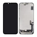 Miniatyrbild 1 av 3: iPhone 14 Skärm med Original Display OLED