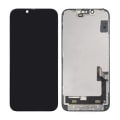 Miniatyrbillede 1 af 3: iPhone 14 Skärm med Original Display OLED