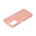 Miniatyrbillede 4 af 5: Silikonskal Xiaomi Redmi 9T - Rosa Pink