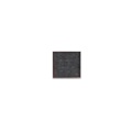 Miniatyrbild 1 av 2: iPhone 6 Backlight IC Chip U1503