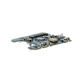 Miniatyrbillede 3 af 4: Samsung Galaxy Note 20 Ultra 5G Mikrofon Modul