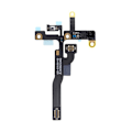 Miniatyrbillede 2 af 3: iPad Pro (12,9-inch, 6th generationen)/iPad Pro (11-inch, 3th/4th generationen) Strömknapp Flexkabel