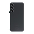 Pikkukuva 2 / 3: Samsung Galaxy S23 FE (SM-S711B) Baksida Original - Grafit Graphite grey