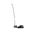 Miniatyrbild 2 av 3: iPhone 7 Wifi Antenn