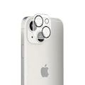 Pikkukuva 1 / 3: Kameraskydd iPhone 14/14 Plus - Härdat Glas