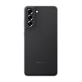 Pikkukuva 3 / 3: Samsung Galaxy s21 SM-G991B FE 5G 128GB Gray - Använt skick (C) Grey