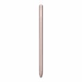 Samsung Galaxy Tab S7 FE Stylus Pen Original - Rosa Pink