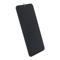 Pikkukuva 4 / 5: Samsung Galaxy A34 Skärm med LCD Display Original (Endast skärm) - Svart Black
